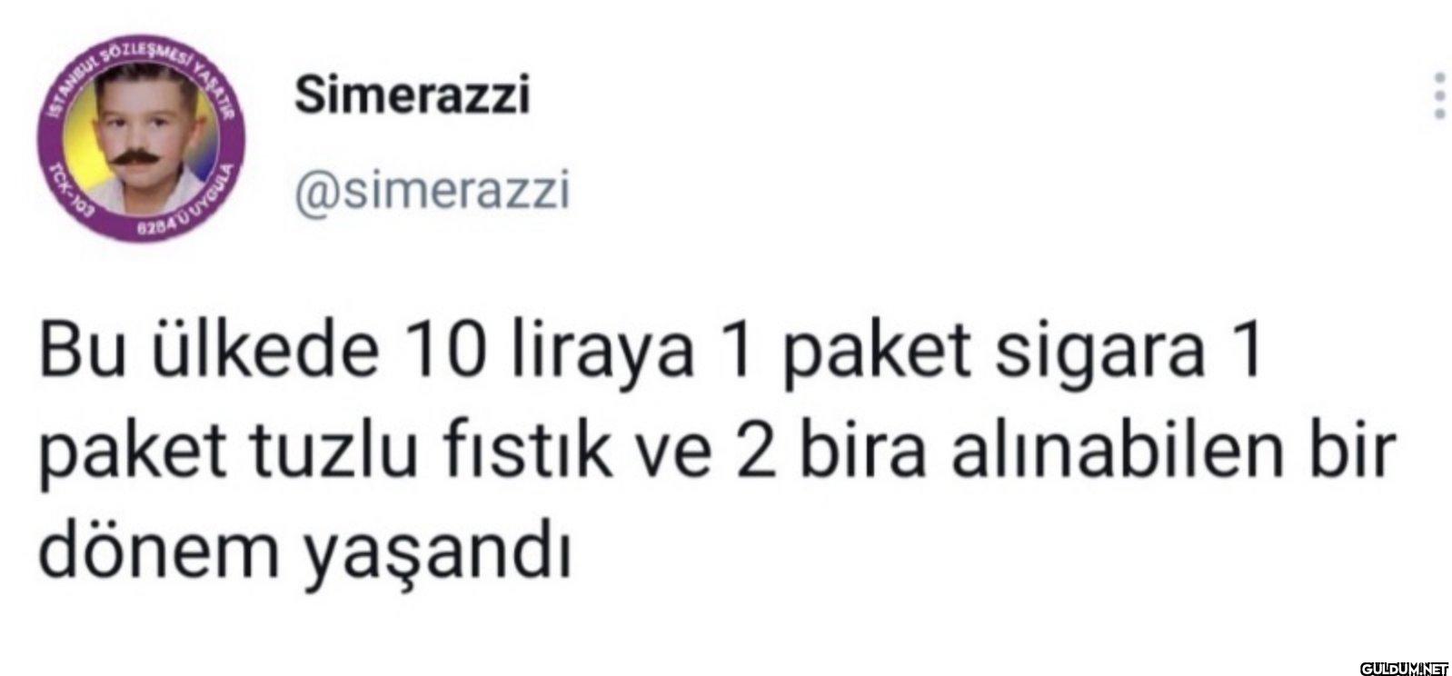 ISTANBULS TCK-103 SOZLEŞME...