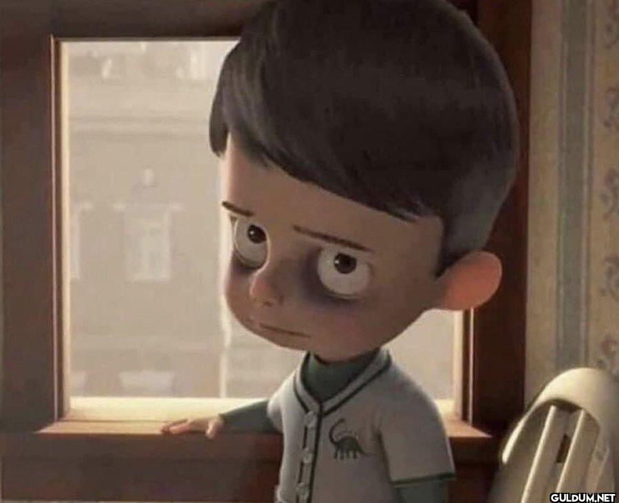 “How’s your sleep schedule?” me :