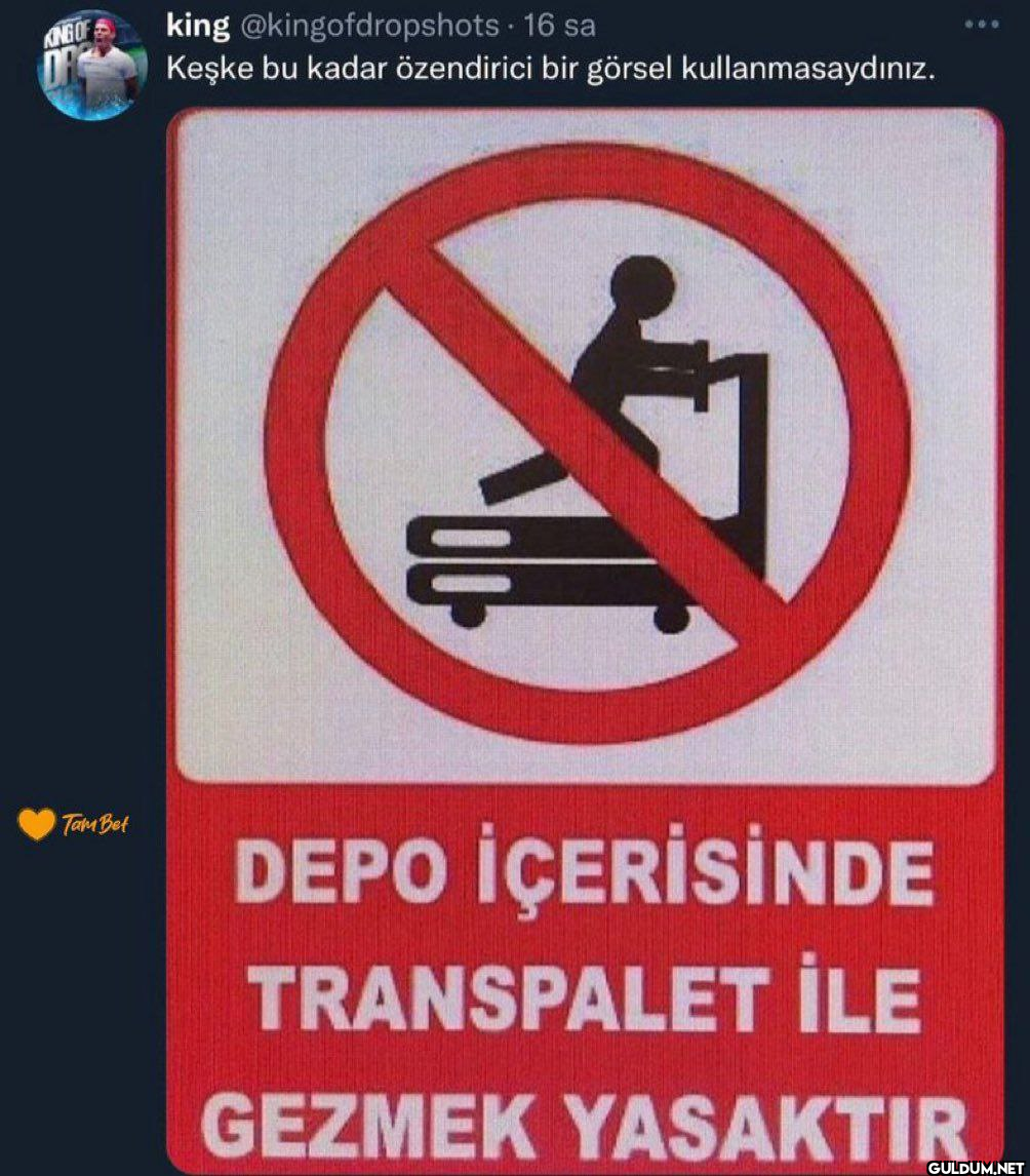 - 16 sa Keşke bu kadar...