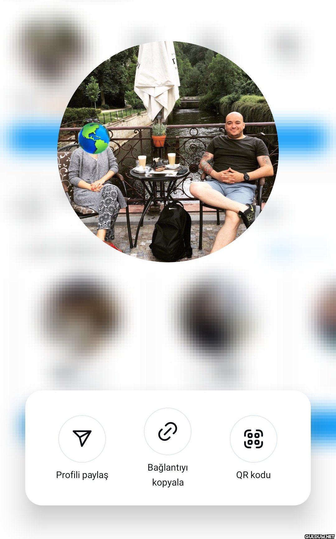 İşte bnde böyle bir...