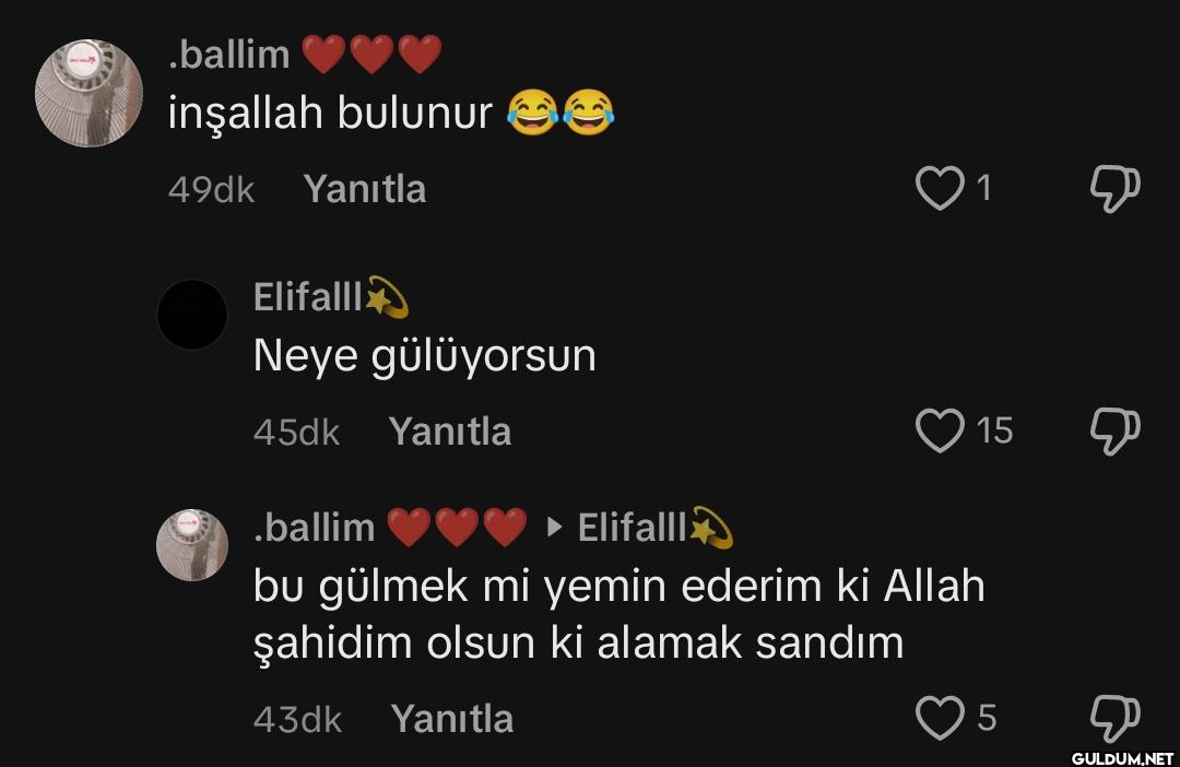 .ballim inşallah bulunur...