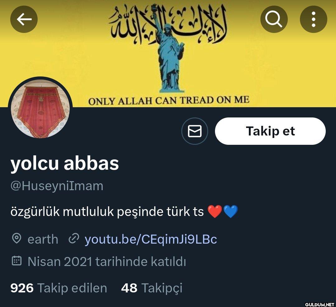 Max ts K ONLY ALLAH CAN...