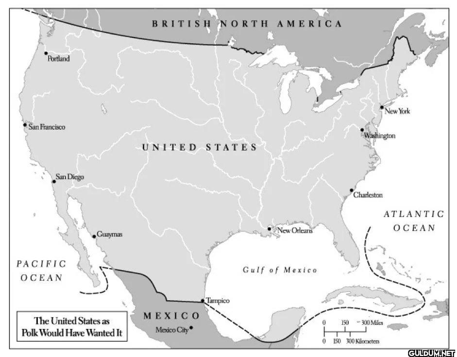11. The United States as...