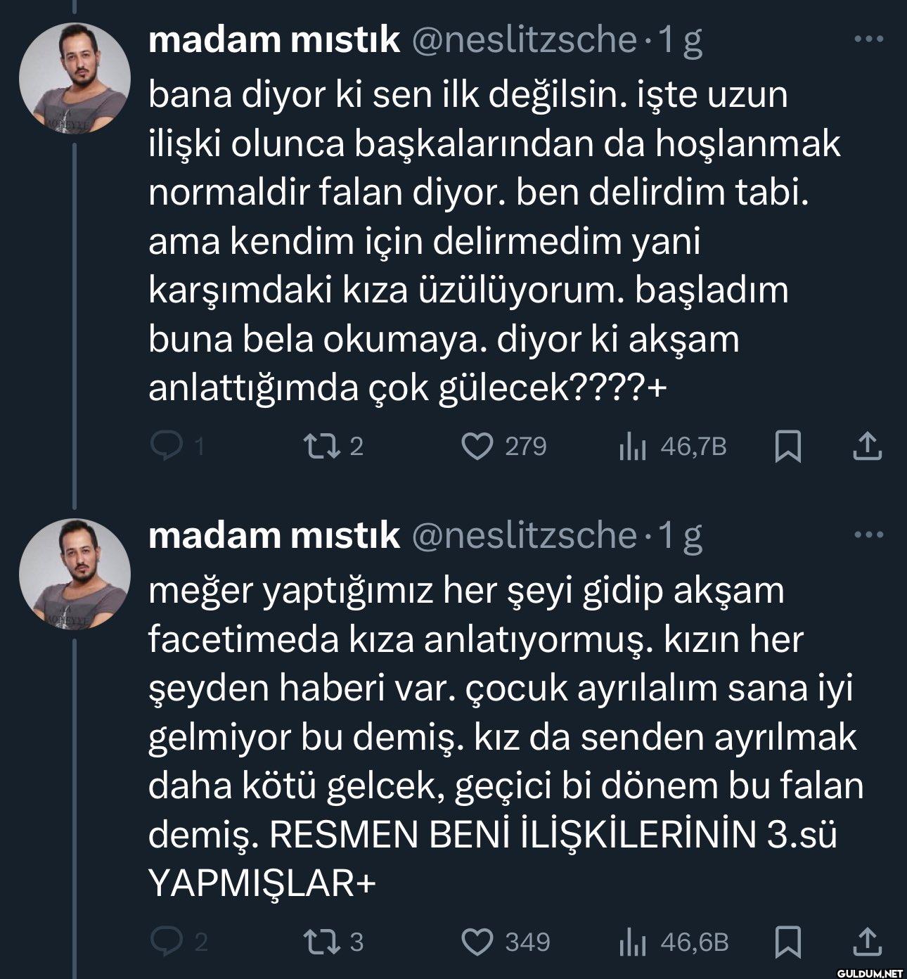 ama kız istemiyor yani,...