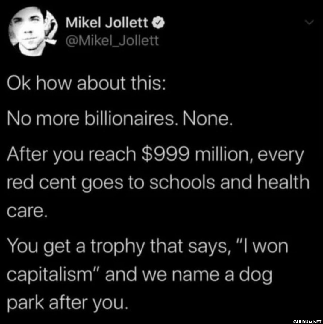 Jollett Ok how about this:...