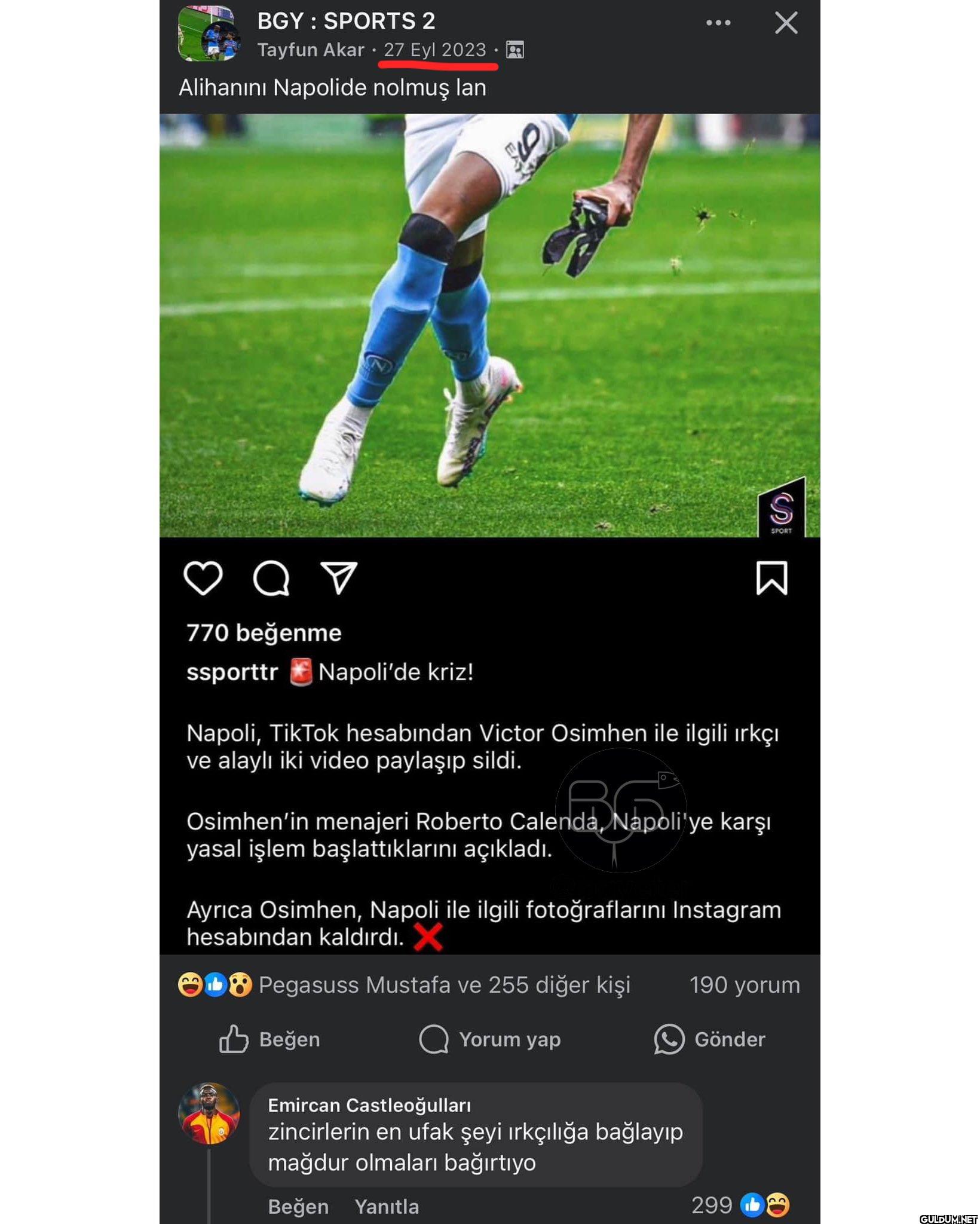 ŞAŞGŞŞWĞFĞWĞFĞSĞDĞ    BGY:...