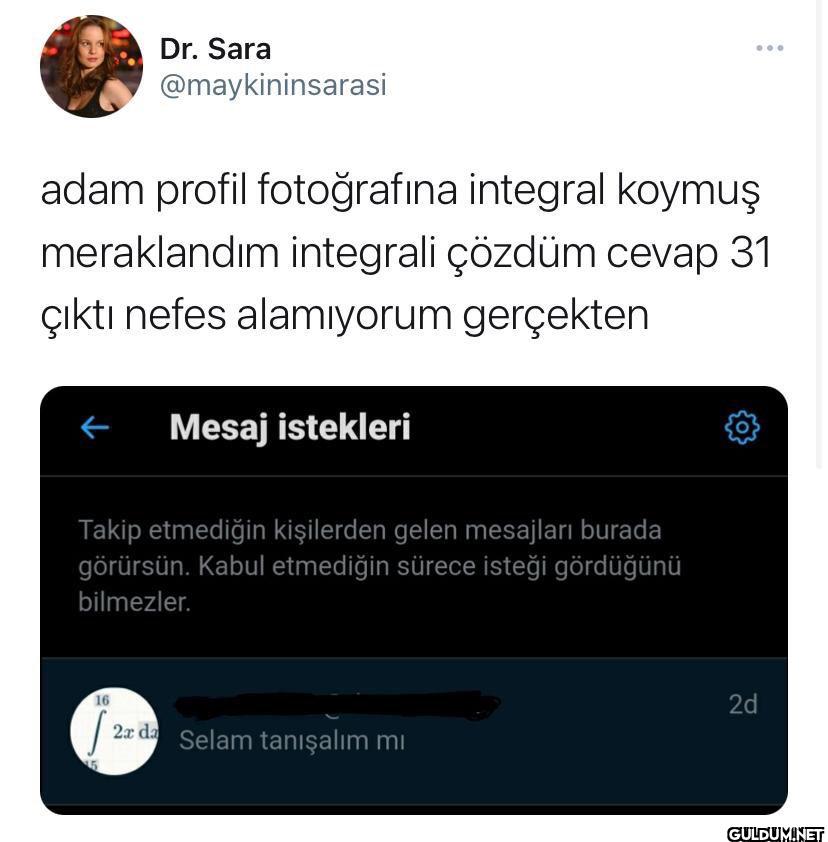 adam profil fotoğrafına...