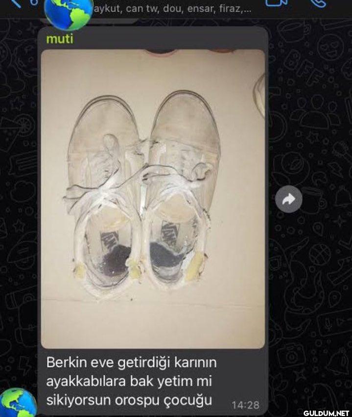 AHHAHSHHSHXHHSHHS    muti...