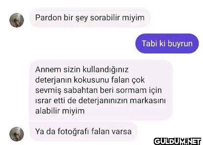 @zeyynepyts Pardon bir şey...