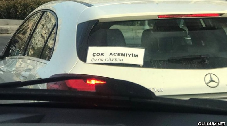 Gel de korna çal şimdi   ...
