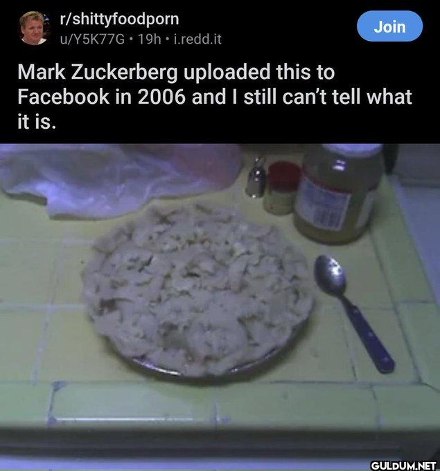 ㅤ    r/shittyfoodporn...
