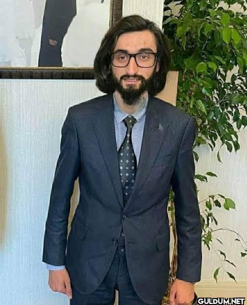 Yüri Kakarin Ağabey...