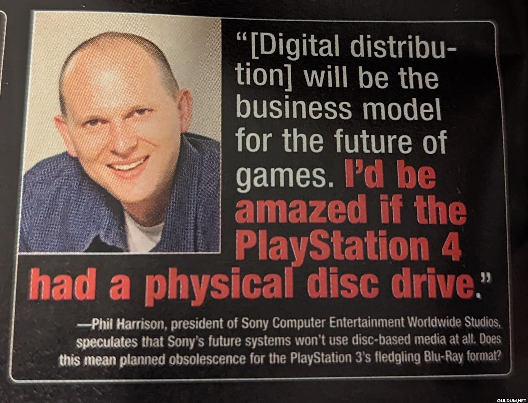 "[Digital distribu- tion]...