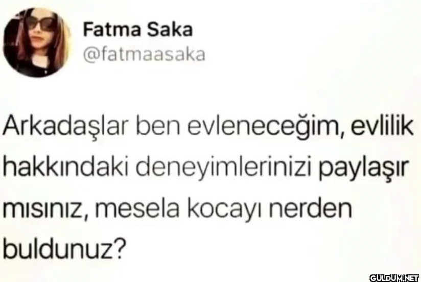 Arkadaşlar ben...