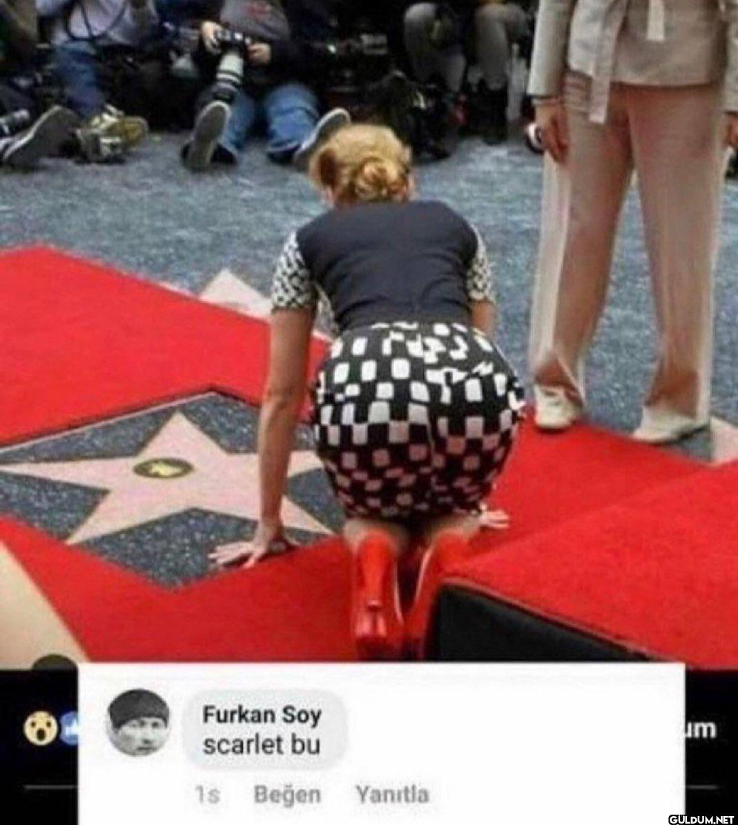 Popular post