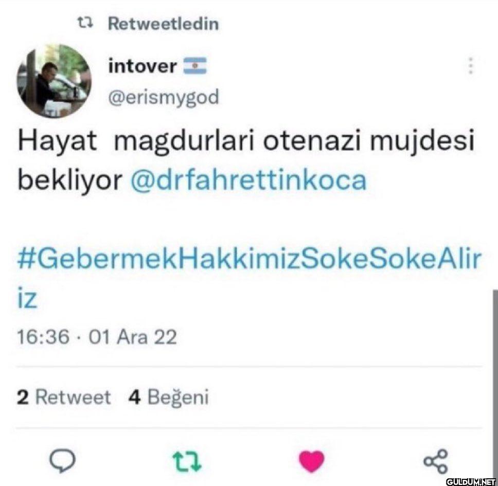 videolarsivi 1...