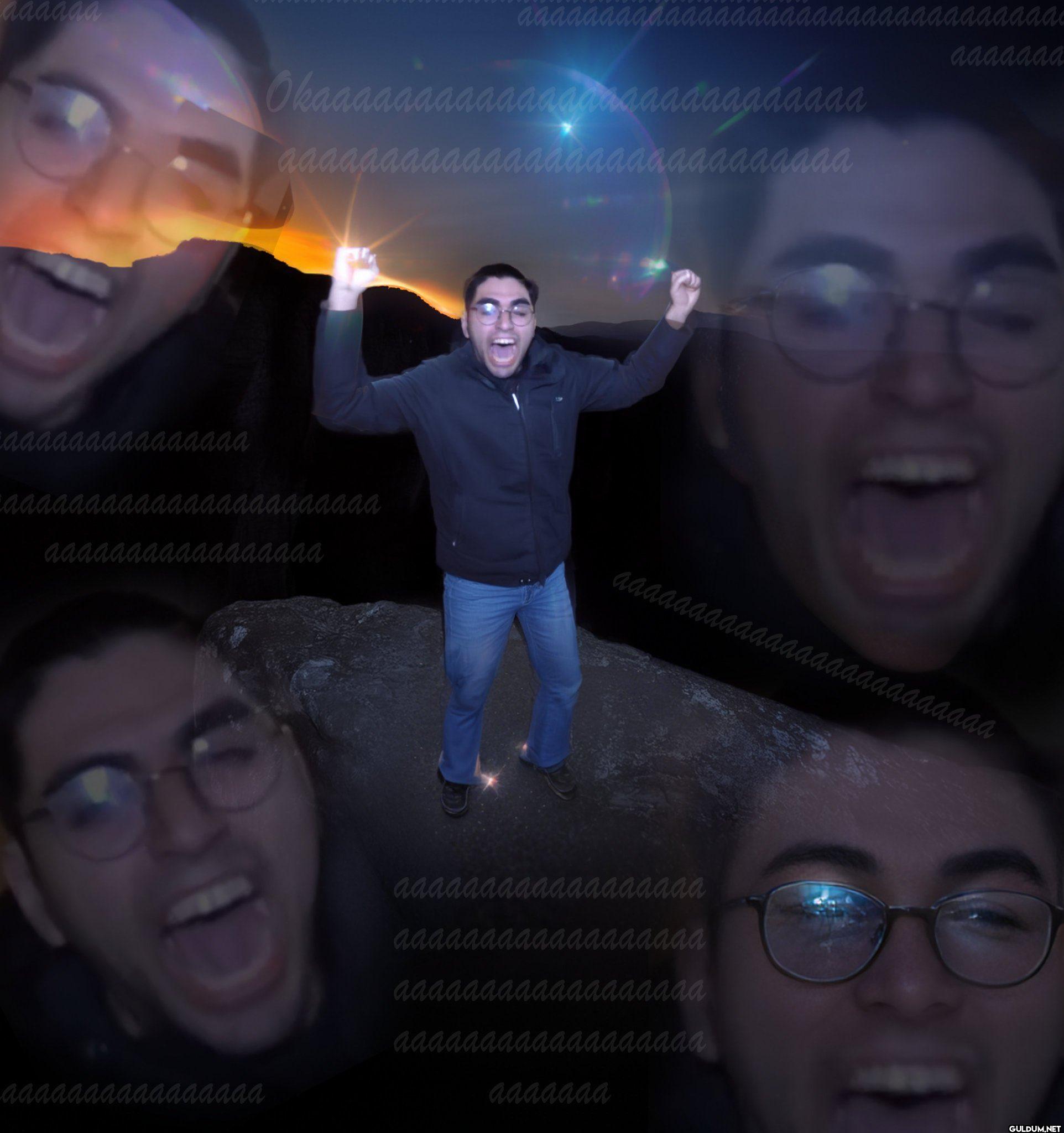 aaaaaa aaaaaaaaaaaaaa...