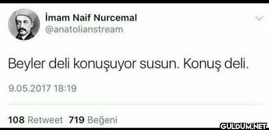 · 37m Öyle bir elektrik...