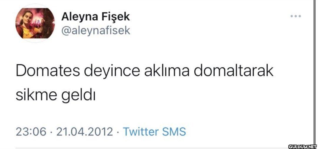 · 37m Öyle bir elektrik...