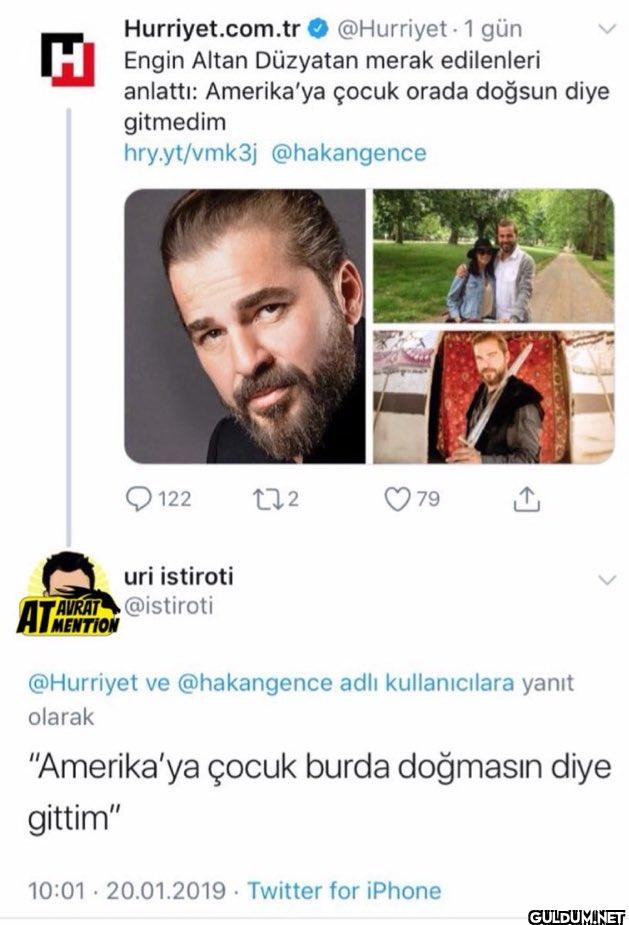 · 37m Öyle bir elektrik...