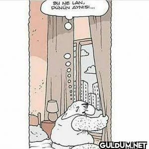 Anlık şu şekiliz 🥲 BU NE...