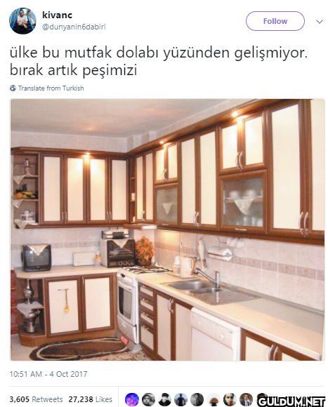 Popular post