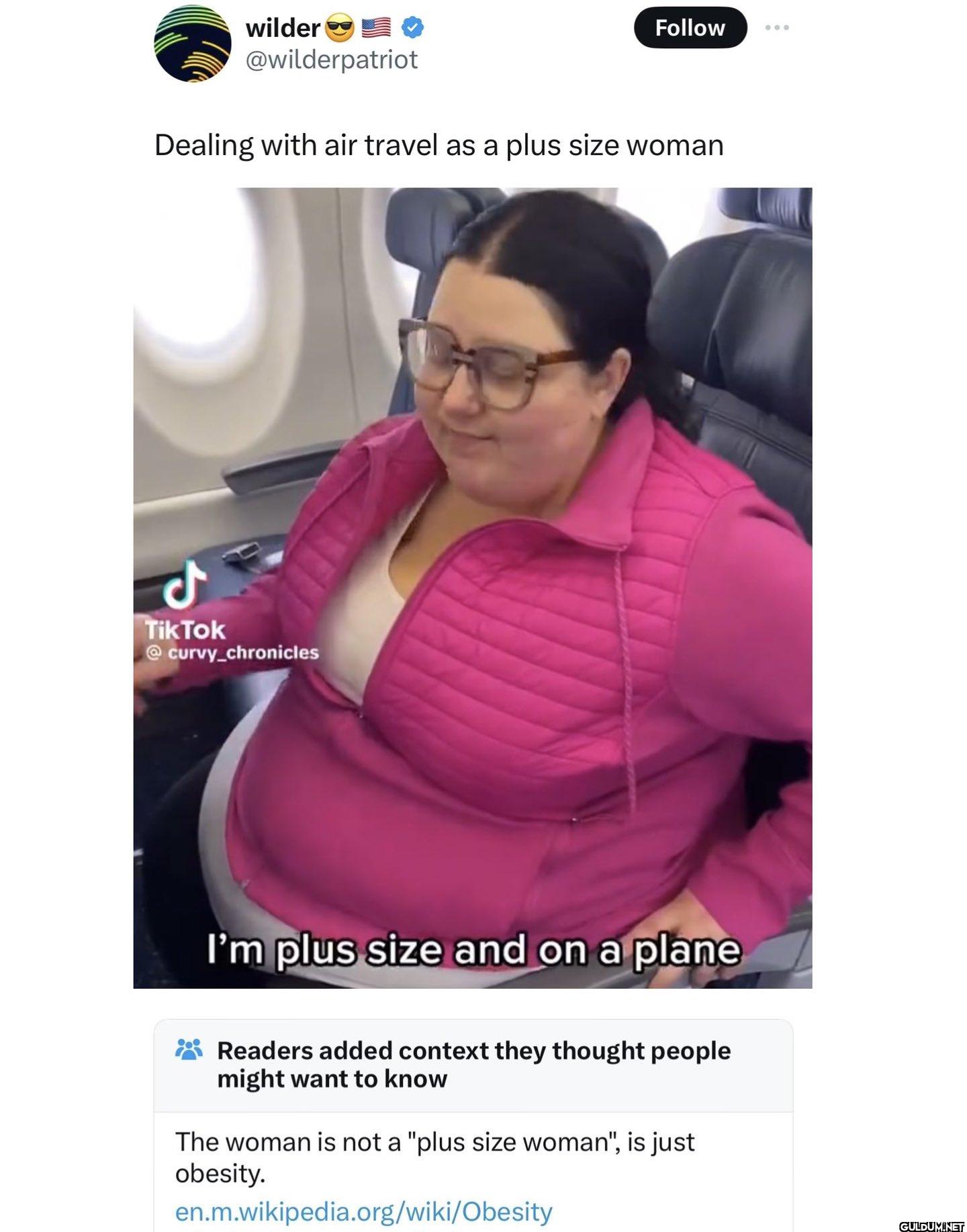 Popular post