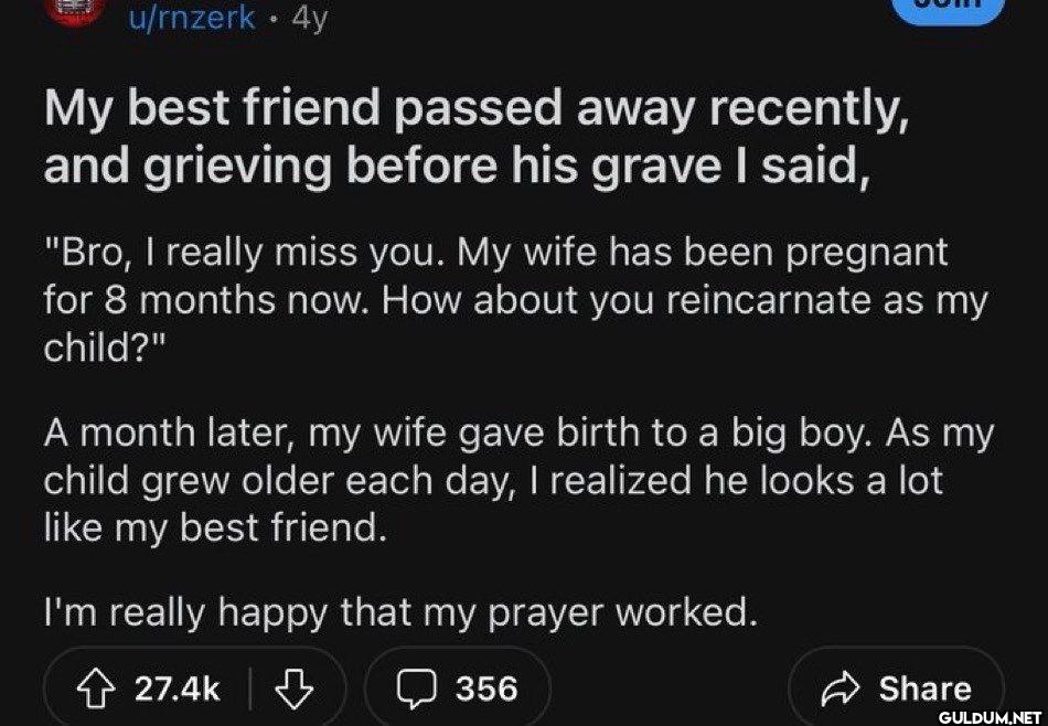 Uh…    u/rnzerk • 4y My...