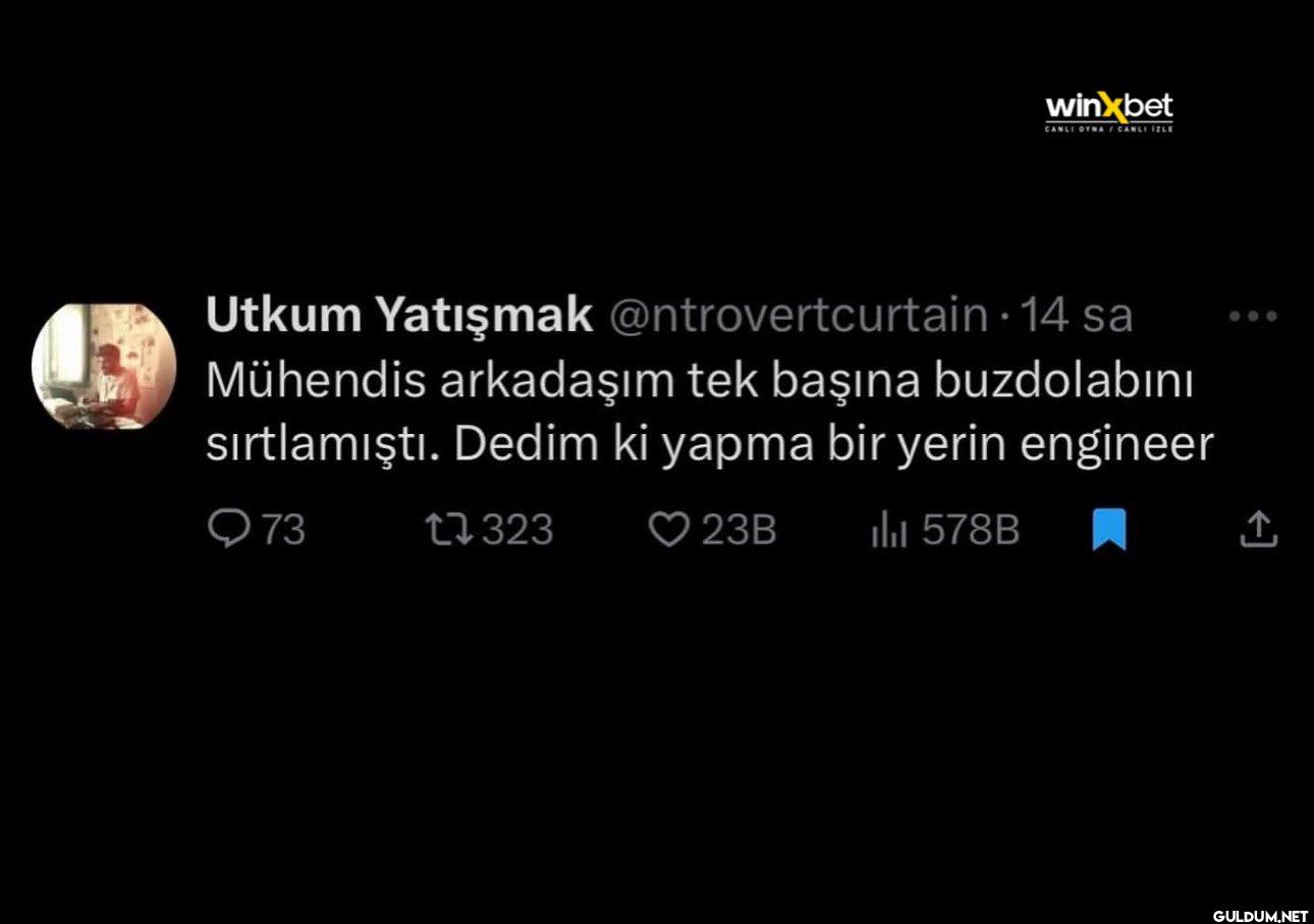 winxbet CANLI OYNA / CANLI...
