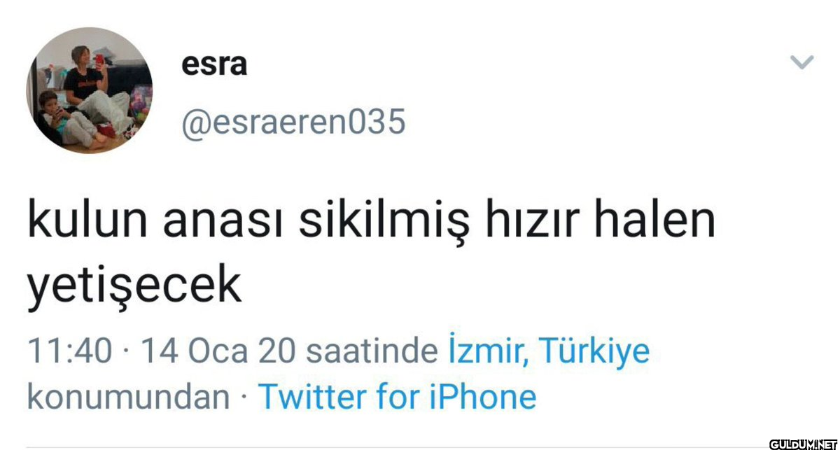 kulun anası sikilmiş hızır...