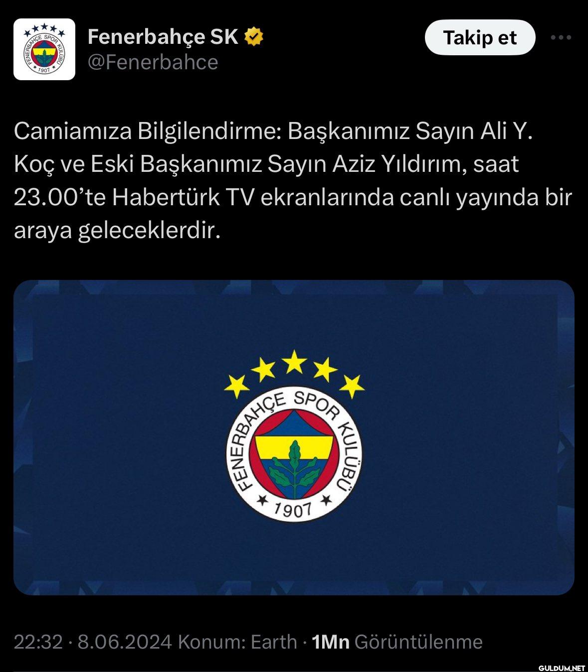 Görüntülü yapalım mı 23:08...