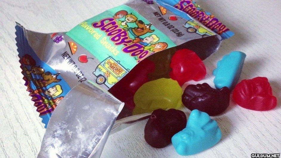 kids nowadays will never...