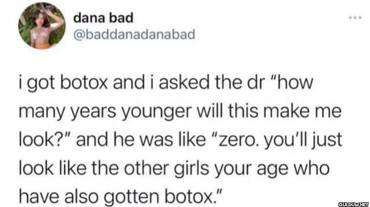Popular post