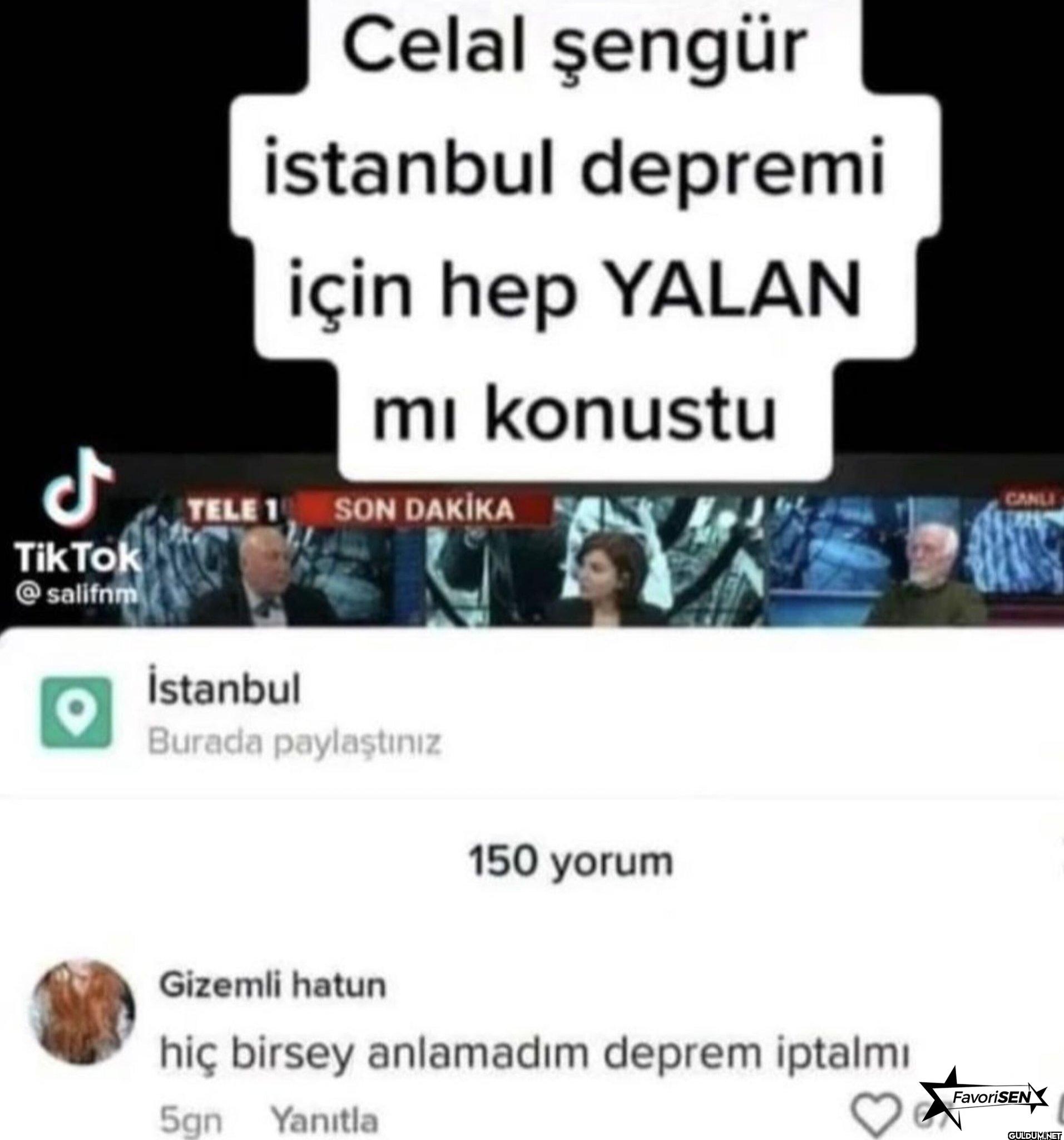 Şu şekil mal olacaksın...