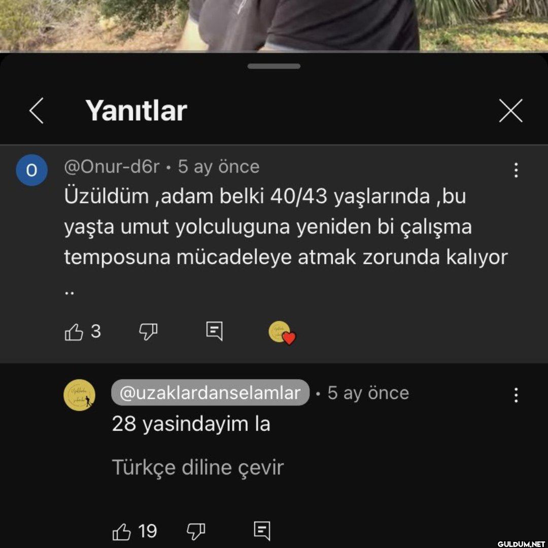 36-42 kuzey paralelleri...