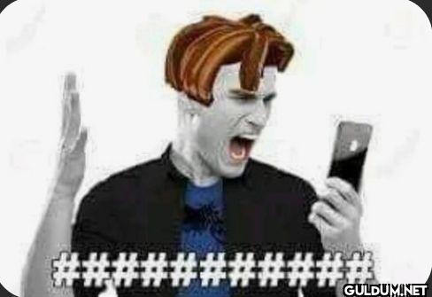 #######
