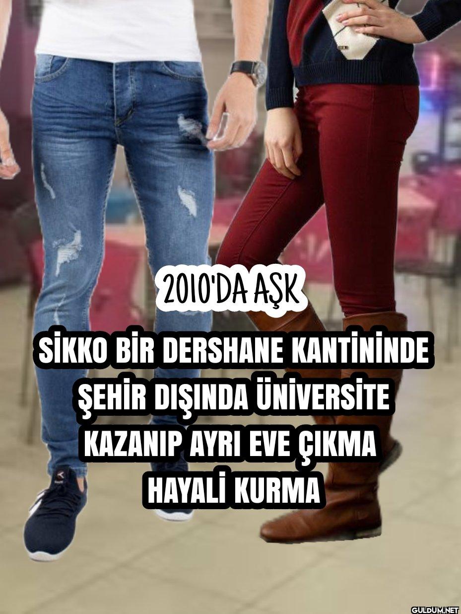 *aynı kablolu kulaklıkla...