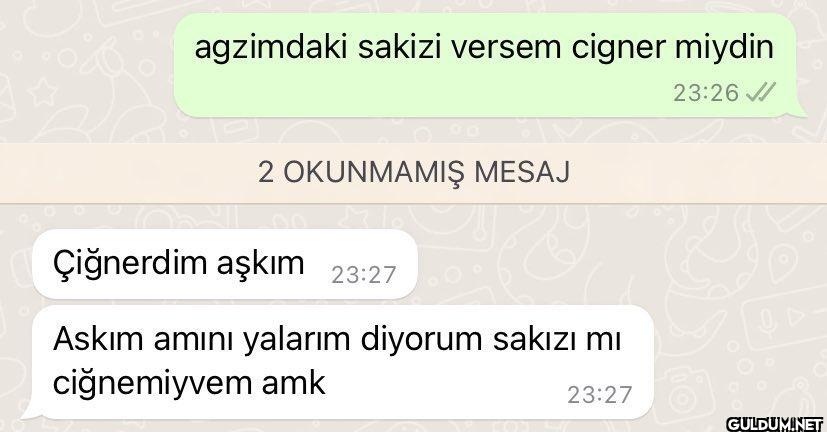 Bizim hayvanlık   ...