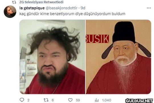 ZG televizyası Retweetledi...