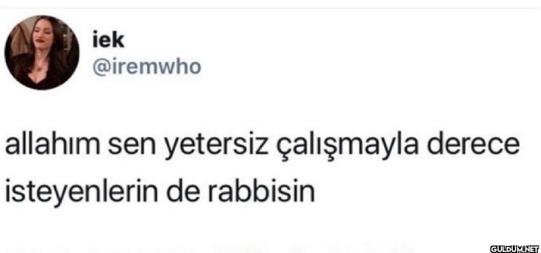Popular post