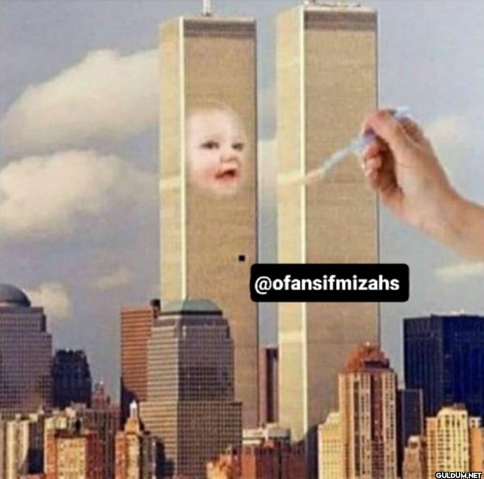 Popular post