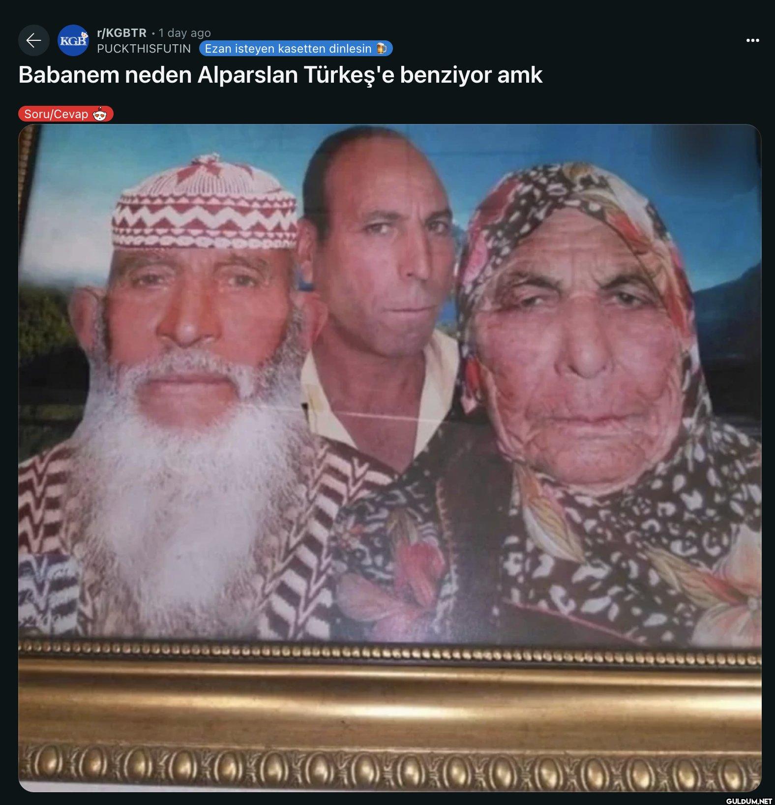 r/KGBTR KGB .1 day ago...