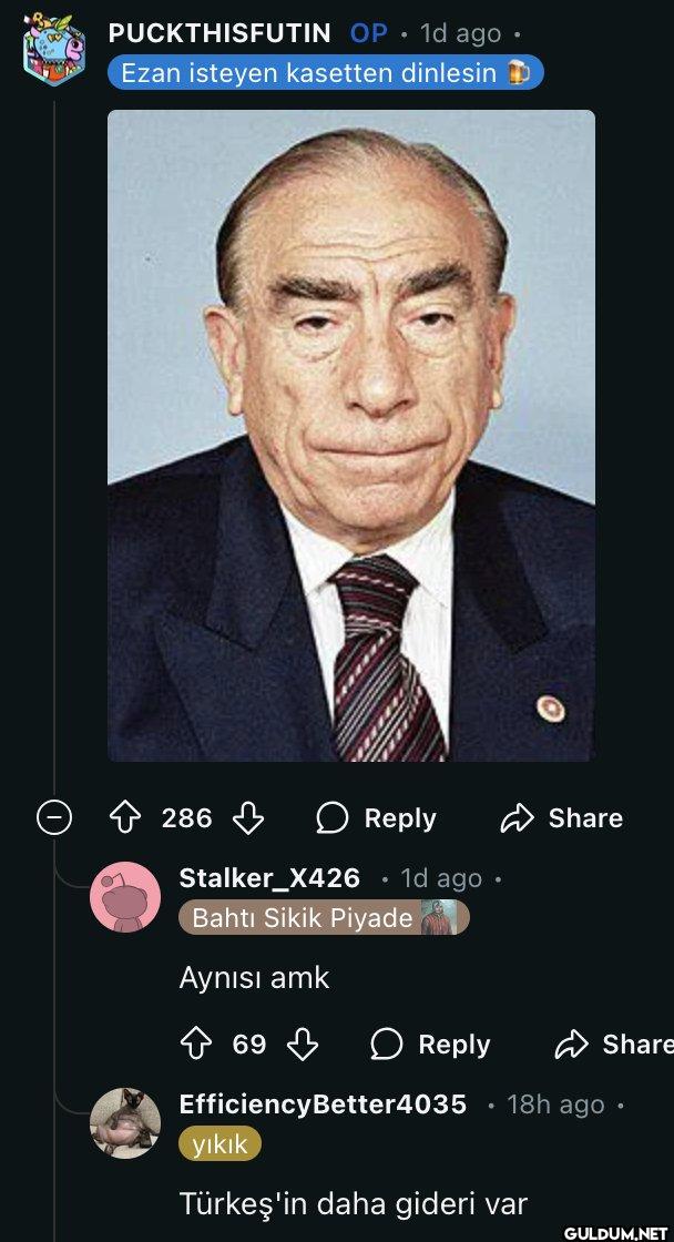 r/KGBTR KGB .1 day ago...