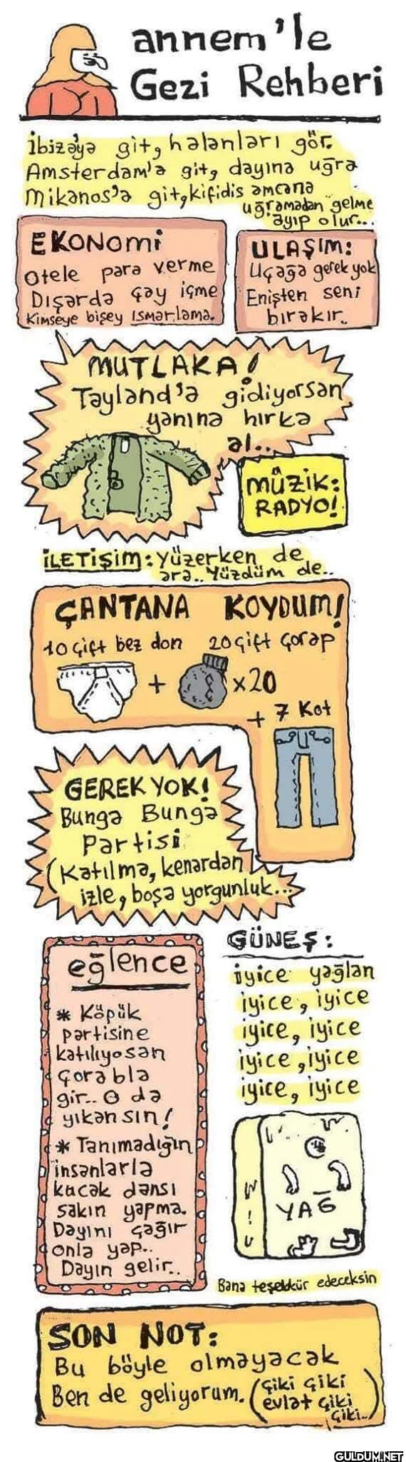 SANKI ÜLKE OLARAK DEV BIR...