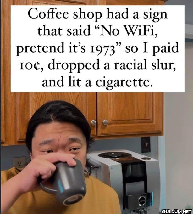 Popular post