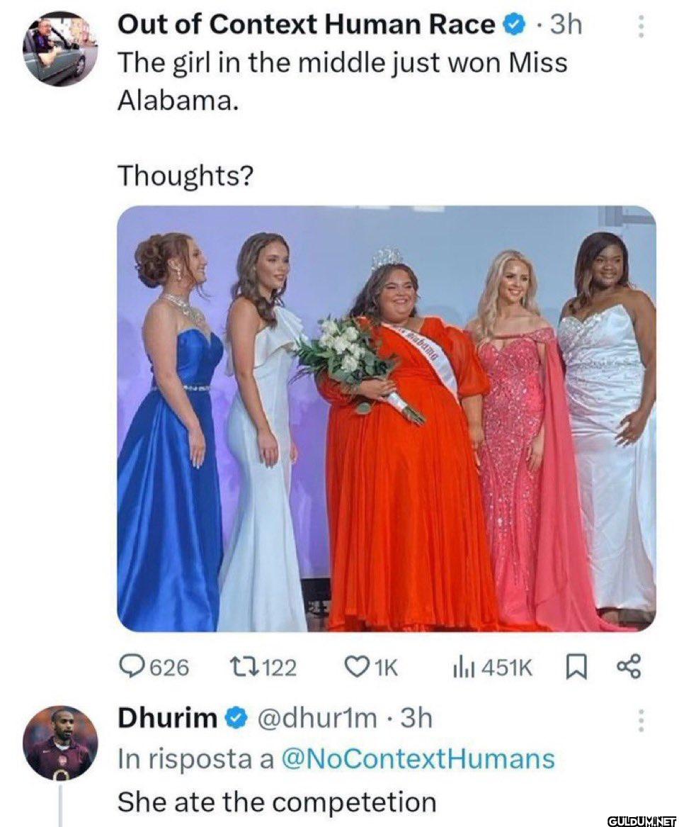 💀 9 HILARIOUS comebacks...