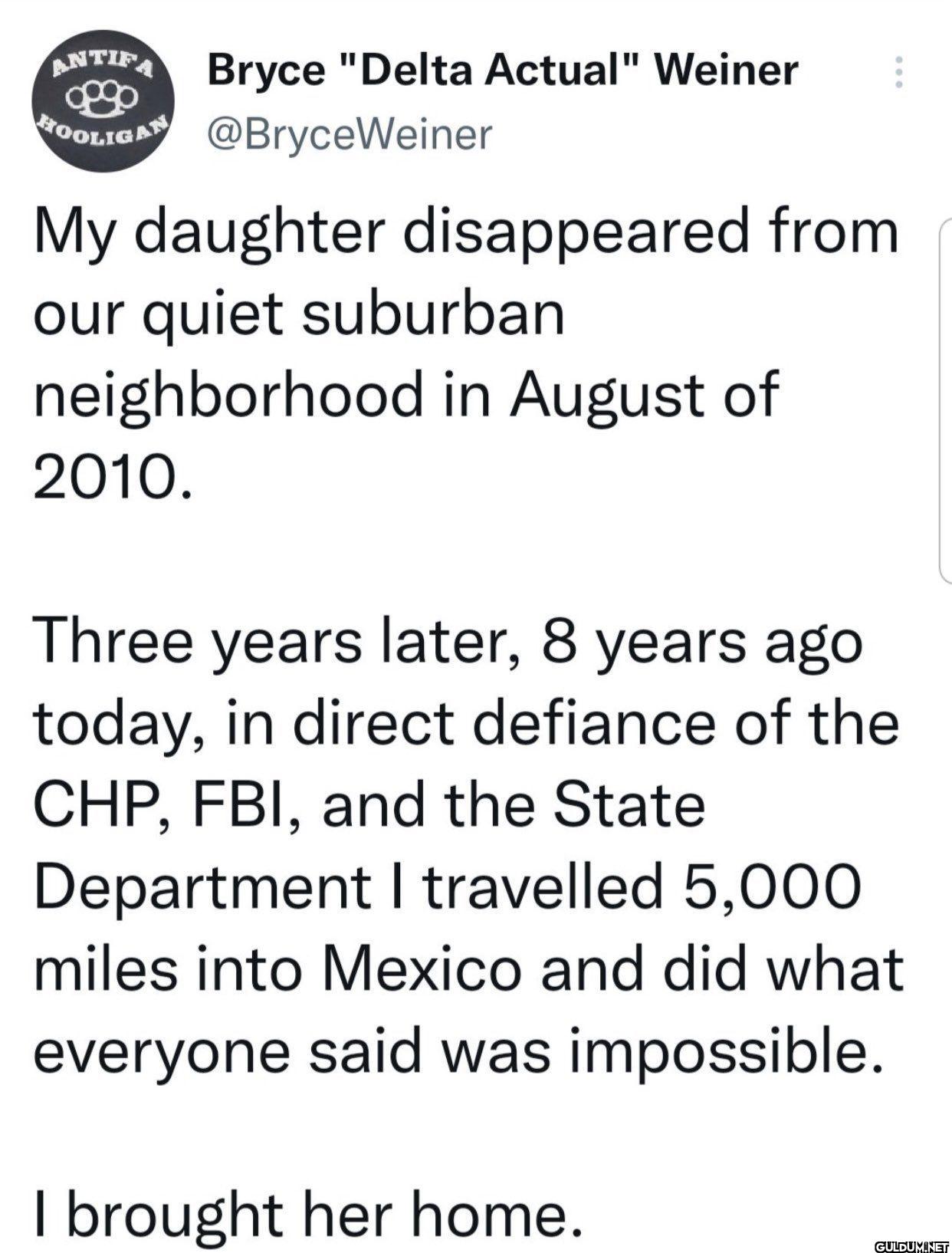 that dad is a legend   ...