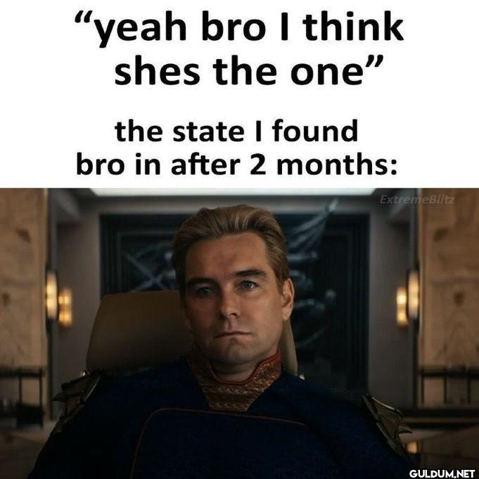 Popular post