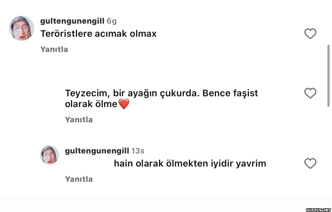 gultengunengill 6g...