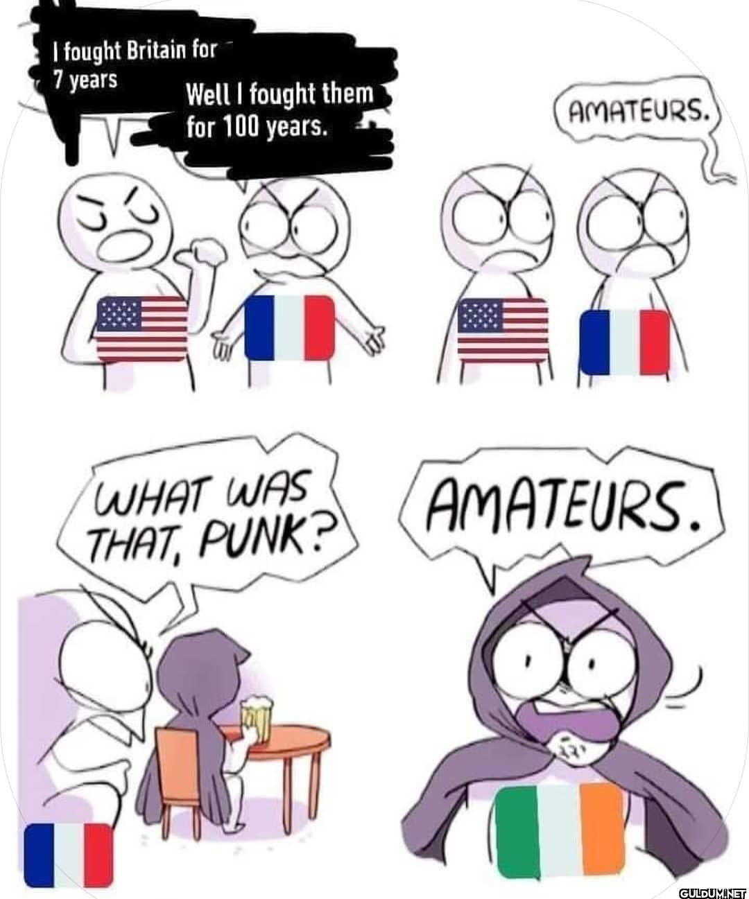 Popular post
